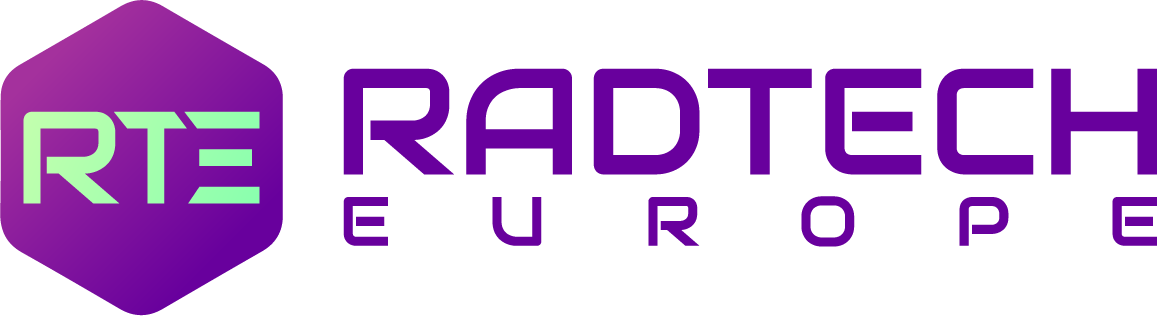 Radtech Europe